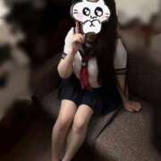 ヒメ日記 2026/02/14 18:18 投稿 新人らな DRAMA（ドラマ）