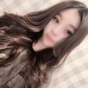 ヒメ日記 2026/02/14 21:48 投稿 新人らな DRAMA（ドラマ）