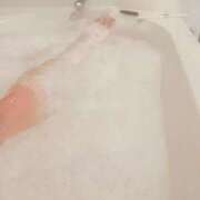 ヒメ日記 2026/02/16 23:33 投稿 新人らな DRAMA（ドラマ）