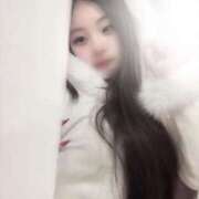 ヒメ日記 2026/02/17 21:27 投稿 新人らな DRAMA（ドラマ）