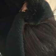 ヒメ日記 2026/02/18 10:27 投稿 新人らな DRAMA（ドラマ）