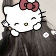 ヒメ日記 2026/02/21 21:42 投稿 新人らな DRAMA（ドラマ）