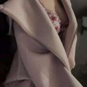 ヒメ日記 2026/02/23 09:42 投稿 新人らな DRAMA（ドラマ）