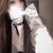 ヒメ日記 2026/03/07 12:19 投稿 新人らな DRAMA（ドラマ）