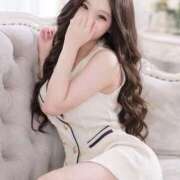 ヒメ日記 2026/03/07 21:57 投稿 新人らな DRAMA（ドラマ）