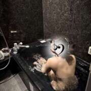 ヒメ日記 2026/03/08 09:49 投稿 新人らな DRAMA（ドラマ）