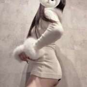 ヒメ日記 2026/03/09 11:03 投稿 新人らな DRAMA（ドラマ）