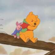 ヒメ日記 2026/03/10 00:18 投稿 新人らな DRAMA（ドラマ）