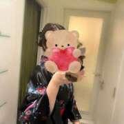 ヒメ日記 2026/03/11 10:19 投稿 新人らな DRAMA（ドラマ）