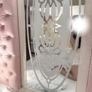 ヒメ日記 2026/03/13 14:33 投稿 新人らな DRAMA（ドラマ）