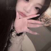 ヒメ日記 2026/03/19 08:27 投稿 新人らな DRAMA（ドラマ）