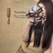 ヒメ日記 2026/03/20 11:48 投稿 新人らな DRAMA（ドラマ）