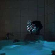 ヒメ日記 2026/03/21 09:03 投稿 新人らな DRAMA（ドラマ）