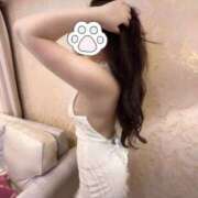 ヒメ日記 2026/03/23 22:42 投稿 新人らな DRAMA（ドラマ）