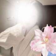 ヒメ日記 2026/03/28 10:28 投稿 新人らな DRAMA（ドラマ）