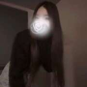 ヒメ日記 2026/03/30 14:57 投稿 新人らな DRAMA（ドラマ）