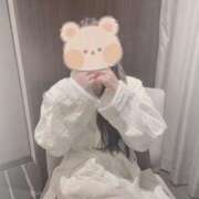 ヒメ日記 2026/04/05 16:34 投稿 新人らな DRAMA（ドラマ）