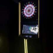 ヒメ日記 2026/04/06 04:18 投稿 新人らな DRAMA（ドラマ）