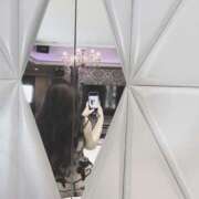 ヒメ日記 2026/04/07 09:57 投稿 新人らな DRAMA（ドラマ）