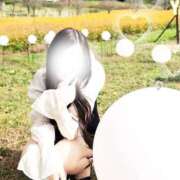 ヒメ日記 2026/04/07 21:27 投稿 新人らな DRAMA（ドラマ）