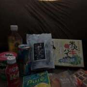 ヒメ日記 2026/04/08 08:03 投稿 新人らな DRAMA（ドラマ）