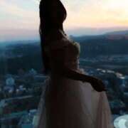 ヒメ日記 2026/04/08 23:33 投稿 新人らな DRAMA（ドラマ）