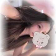 ヒメ日記 2026/04/09 09:33 投稿 新人らな DRAMA（ドラマ）