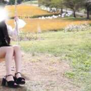 ヒメ日記 2026/04/11 12:33 投稿 新人らな DRAMA（ドラマ）