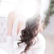 ヒメ日記 2026/04/11 21:19 投稿 新人らな DRAMA（ドラマ）