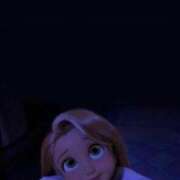 ヒメ日記 2026/04/13 13:18 投稿 新人らな DRAMA（ドラマ）