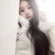 ヒメ日記 2026/04/14 10:18 投稿 新人らな DRAMA（ドラマ）