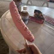 ヒメ日記 2026/04/15 17:03 投稿 新人らな DRAMA（ドラマ）