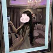 ヒメ日記 2026/04/15 21:33 投稿 新人らな DRAMA（ドラマ）