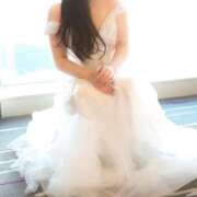 ヒメ日記 2026/04/18 20:27 投稿 新人らな DRAMA（ドラマ）