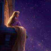 ヒメ日記 2026/04/19 17:18 投稿 新人らな DRAMA（ドラマ）