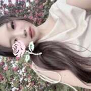 ヒメ日記 2026/04/21 20:19 投稿 新人らな DRAMA（ドラマ）