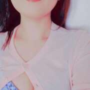 ヒメ日記 2026/03/29 19:15 投稿 藤菜 Mrs.Deep SPA（ディープスパ）