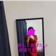 ヒメ日記 2026/04/19 19:45 投稿 藤菜 Mrs.Deep SPA（ディープスパ）