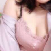 ヒメ日記 2025/08/02 16:23 投稿 のの 秋葉原コスプレ学園in仙台