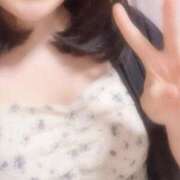 ヒメ日記 2025/08/03 16:03 投稿 のの 秋葉原コスプレ学園in仙台