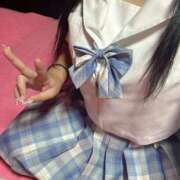 ヒメ日記 2025/08/08 08:04 投稿 みう やまとなでしこ桜組