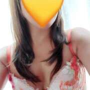 ヒメ日記 2025/07/10 11:36 投稿 まなみ モアグループ南越谷人妻花壇