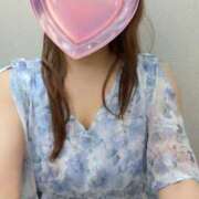 ヒメ日記 2025/07/18 17:06 投稿 まなみ モアグループ南越谷人妻花壇