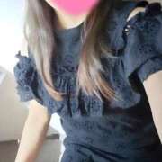 ヒメ日記 2025/08/22 16:12 投稿 まなみ モアグループ南越谷人妻花壇