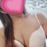 まなみ 急では モアグループ南越谷人妻花壇