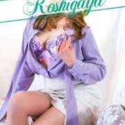 ヒメ日記 2025/12/31 17:18 投稿 まなみ モアグループ南越谷人妻花壇