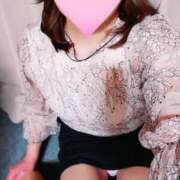 ヒメ日記 2026/01/04 00:33 投稿 まなみ モアグループ南越谷人妻花壇