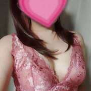 まなみ 1週間ぶり モアグループ南越谷人妻花壇