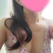 まなみ 春らしい モアグループ南越谷人妻花壇