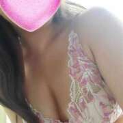 まなみ 初夏？ モアグループ南越谷人妻花壇